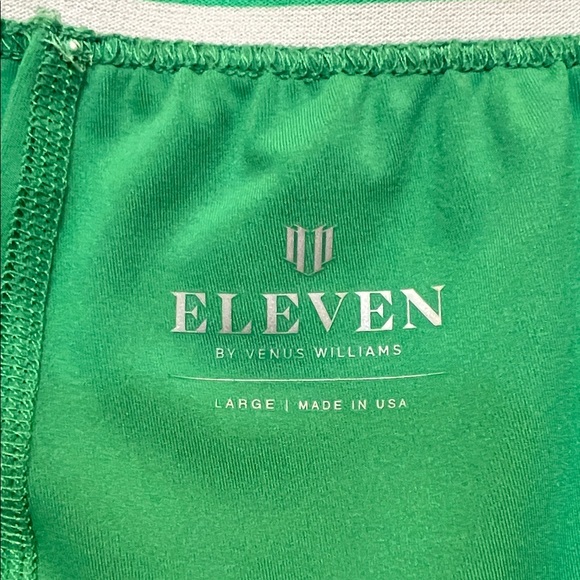 Eleven by Venus Williams Can’t Stop Won’t Stop Skirt - Picture 8 of 8